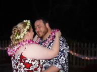 dsc04353_thumb.jpg