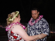 dsc04354_thumb.jpg
