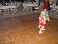 dsc04357_thumb.jpg