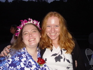 dsc04358_thumb.jpg