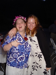 dsc04359_thumb.jpg