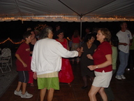 dsc04360_thumb.jpg