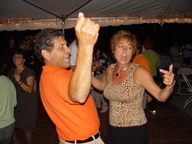 dsc04361_thumb.jpg