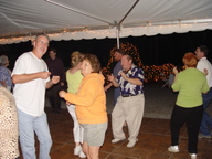 dsc04362_thumb.jpg