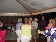 dsc04363_thumb.jpg