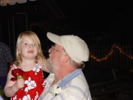 dsc04364_thumb.jpg