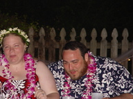 dsc04365_thumb.jpg
