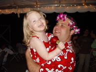dsc04366_thumb.jpg
