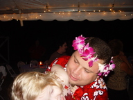 dsc04367_thumb.jpg