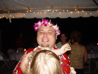 dsc04368_thumb.jpg