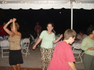 dsc04369_thumb.jpg