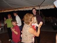 dsc04370_thumb.jpg