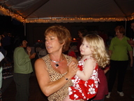 dsc04371_thumb.jpg