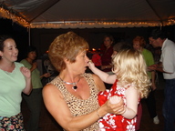dsc04372_thumb.jpg