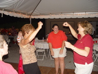 dsc04374_thumb.jpg