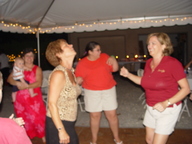 dsc04375_thumb.jpg