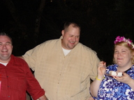 dsc04376_thumb.jpg