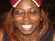 dsc04377_thumb.jpg
