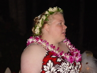 dsc04378_thumb.jpg