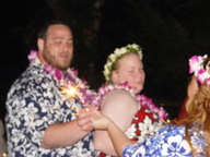 dsc04379_thumb.jpg
