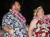 dsc04380_thumb.jpg