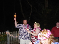 dsc04381_thumb.jpg