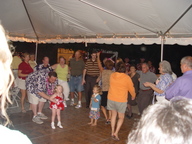 dsc04382_thumb.jpg