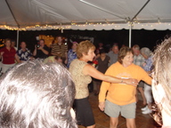 dsc04383_thumb.jpg