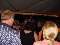 dsc04384_thumb.jpg