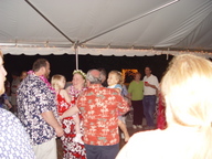 dsc04385_thumb.jpg