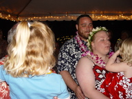 dsc04386_thumb.jpg