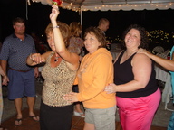 dsc04387_thumb.jpg