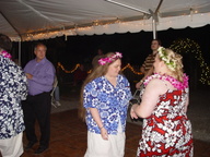 dsc04388_thumb.jpg