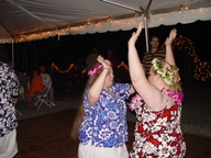 dsc04389_thumb.jpg