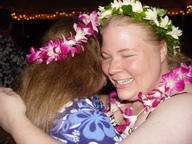 dsc04390_thumb.jpg