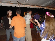 dsc04391_thumb.jpg