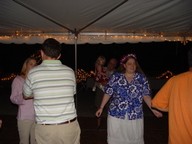 dsc04392_thumb.jpg