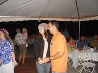 dsc04393_thumb.jpg