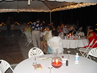 dsc04395_thumb.jpg