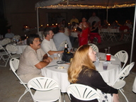 dsc04396_thumb.jpg
