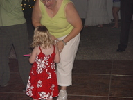 dsc04397_thumb.jpg