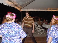 dsc04398_thumb.jpg