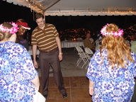 dsc04399_thumb.jpg