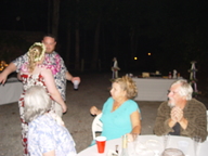 dsc04400_thumb.jpg
