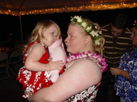 dsc04401_thumb.jpg