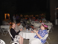 dsc04404_thumb.jpg