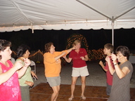 dsc04405_thumb.jpg