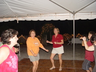 dsc04406_thumb.jpg