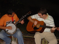 dsc04409_thumb.jpg