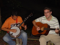 dsc04411_thumb.jpg